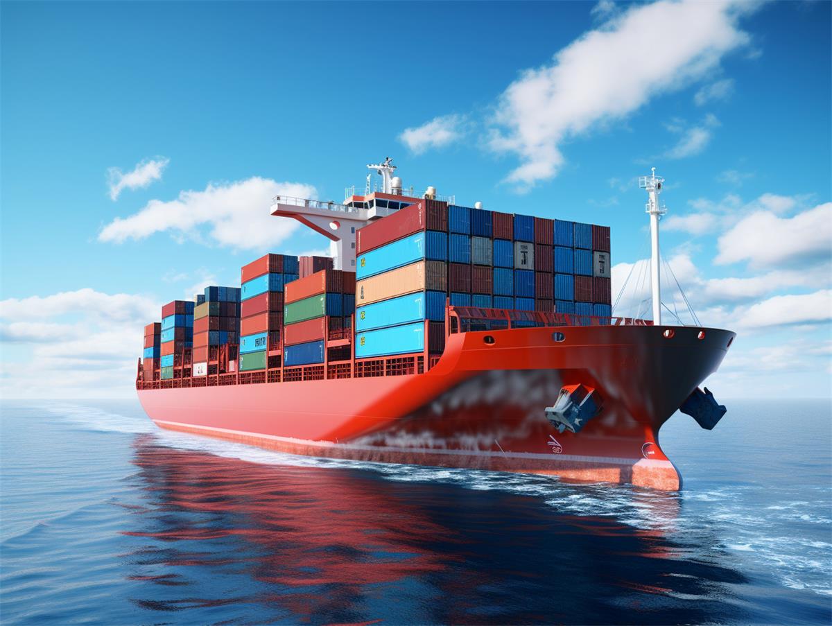 Five Common Mistakes to Avoid in Freight Forwarding