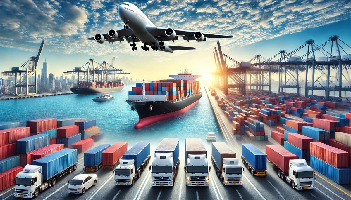Tetracaine Hcl Powder International transportation | Shaanxi BLOOM Tech Co., Ltd Tetracaine Hcl Powder International transportation | Shaanxi BLOOM Tech Co., Ltd