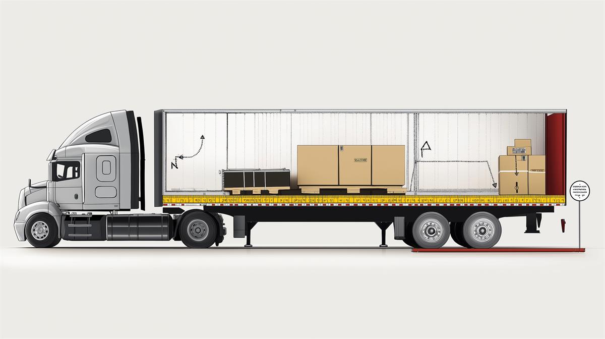 Benefits of Consolidated Shipping for Small Businesses