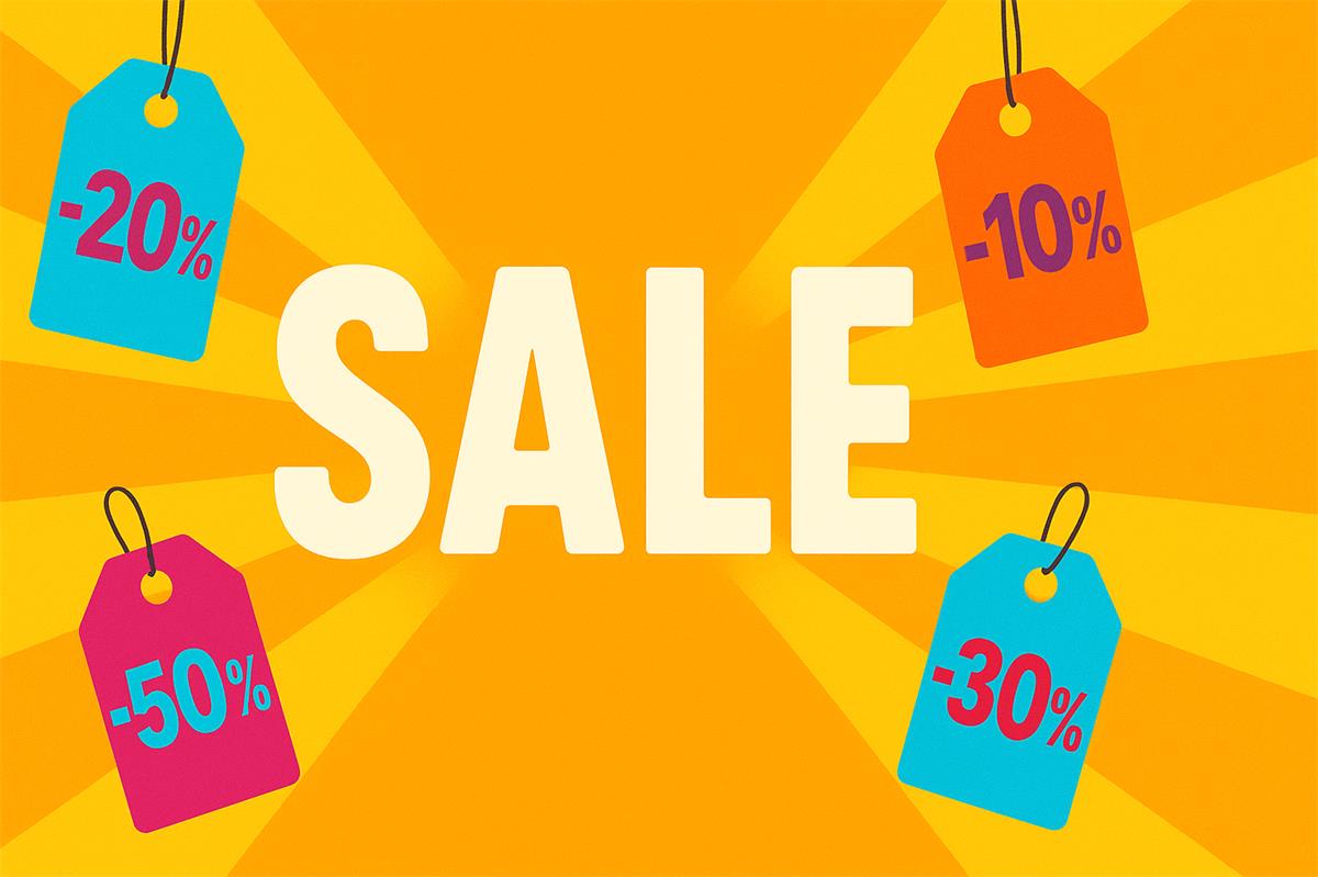 Global e-commerce sales comparison