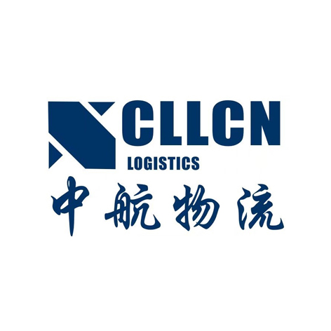 China Line Logistics Corporation Limited - All Forward