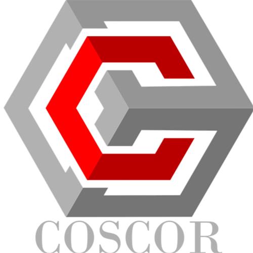 Concord Packaging De Mexico