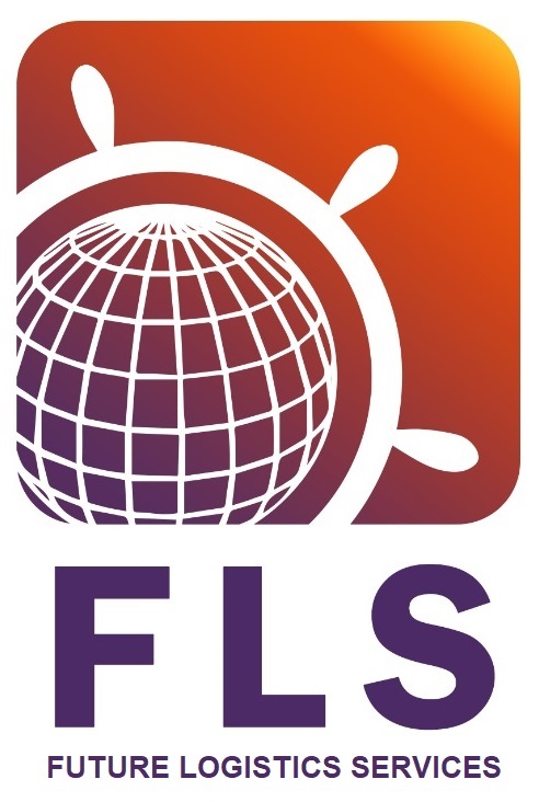 Future Logistics Services - All Forward