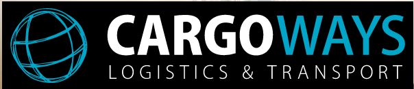 Cargoways Logitics Warehousing - All Forward