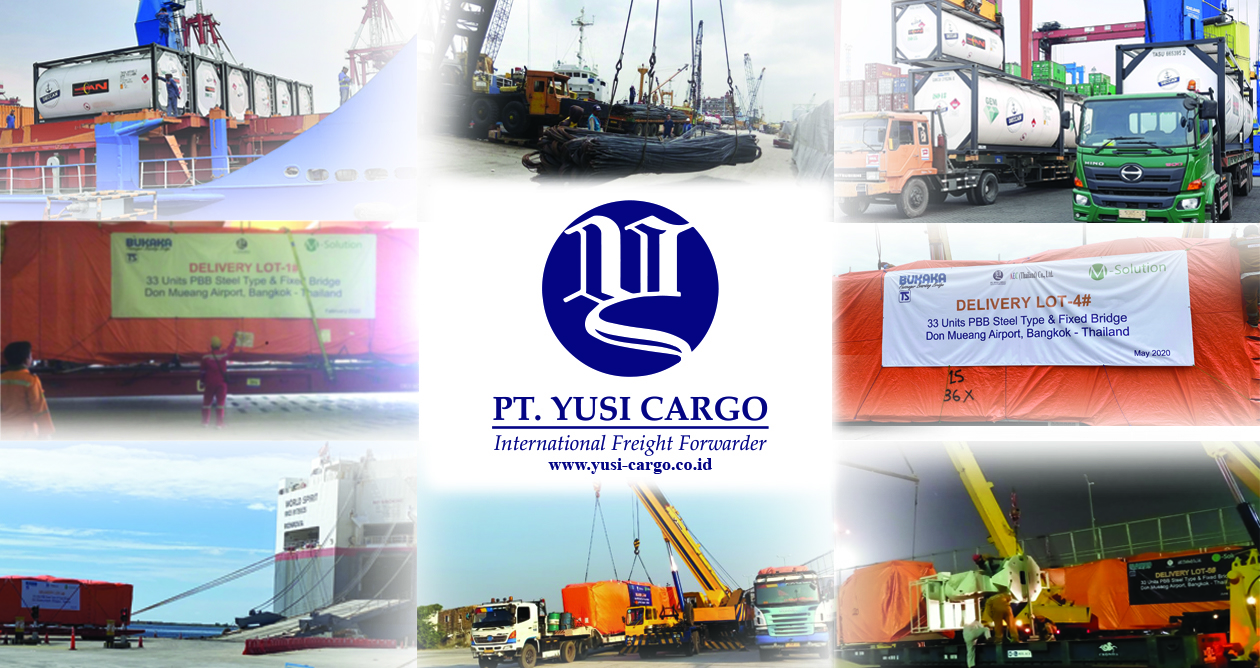 7 Alasan Bisnis Butuh Aplikasi Akuntansi Cloud