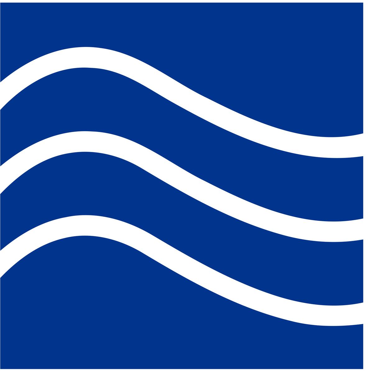 Manuport Logistics Spain - All Forward