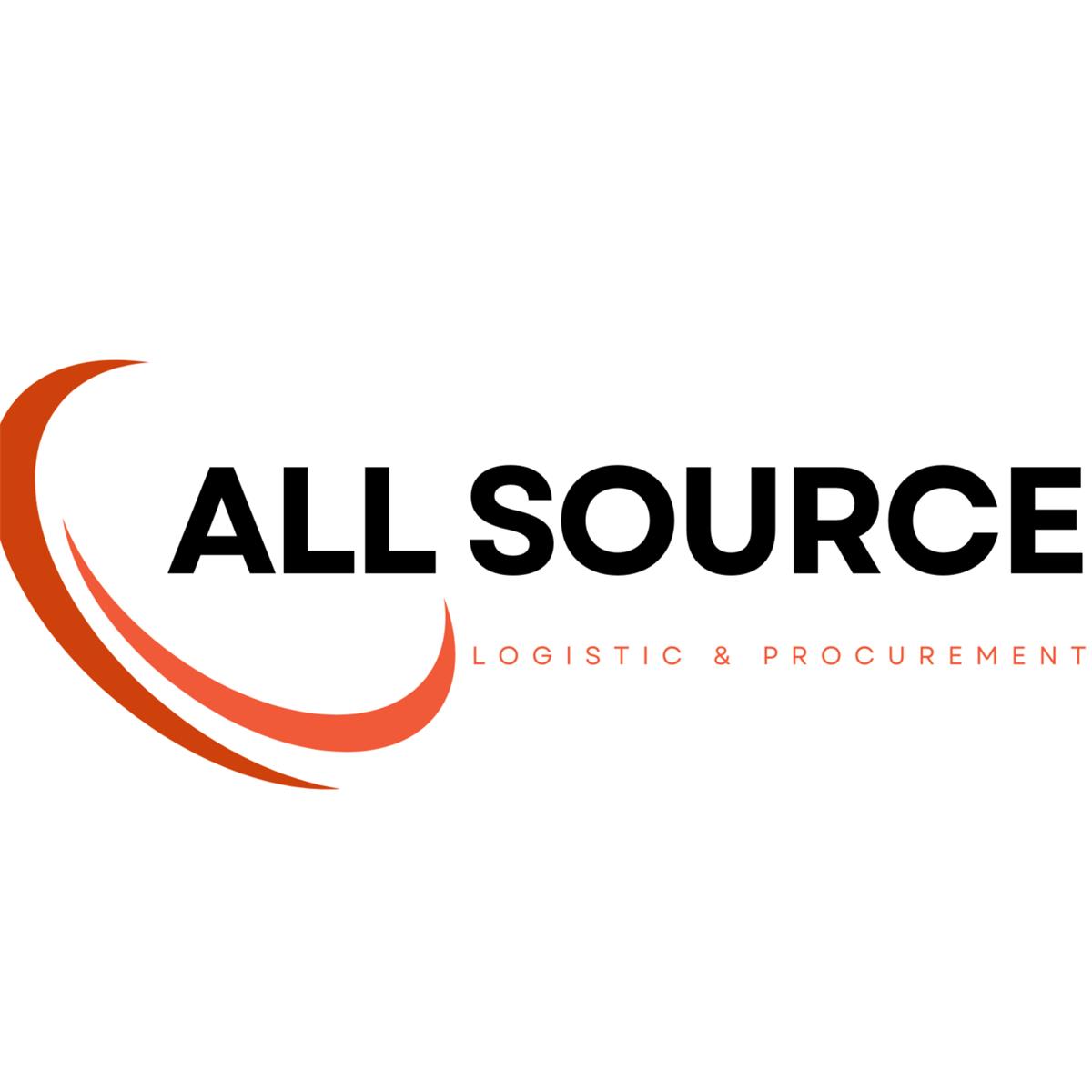 Allsource and logistics ltd All Forward